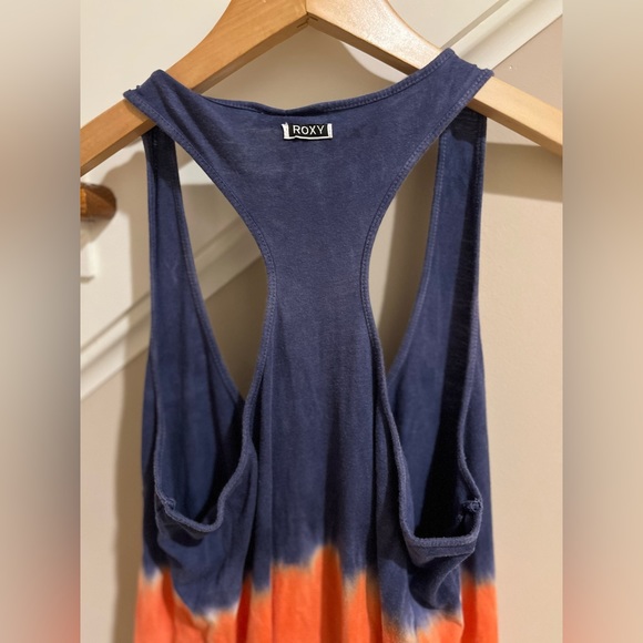 Roxy Dress - Picture 5 of 6